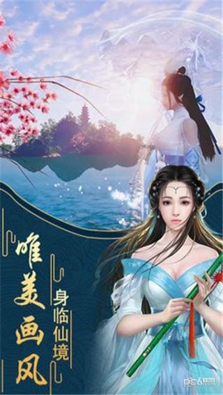 为啥年轻人找对象要上伊对呢？