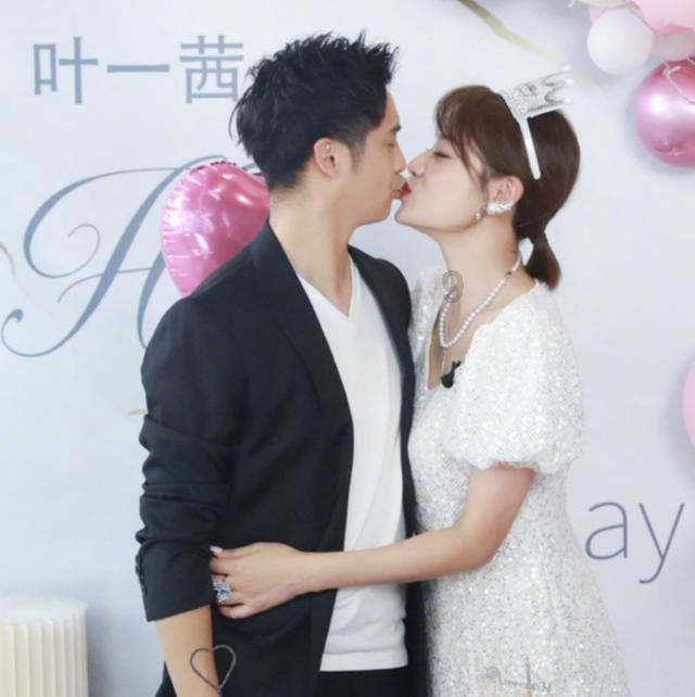 召唤神龙万宁版祖龙