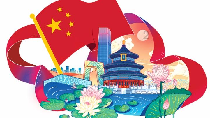 把10本书放入4个抽屉中,不管怎么放总有一个抽屉中至少有( )本书?-专业的知识问答网页