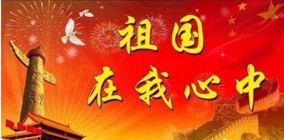 衡阳市中医医院:从严从细抓落实 坚决守牢安全生产底线