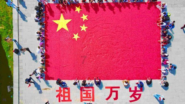 美图秀秀下载2023最新版