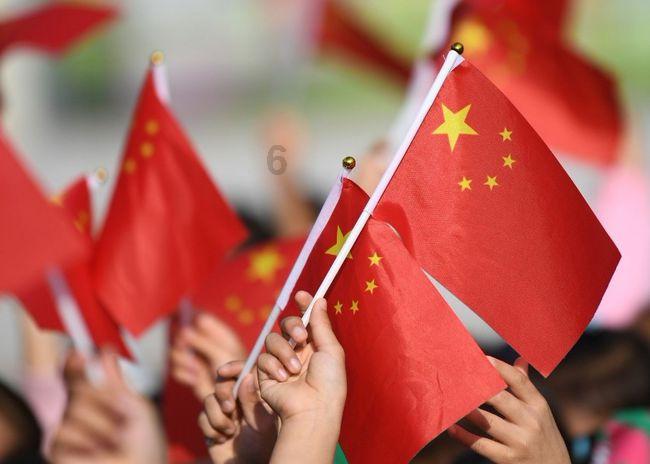沪江开心词场
