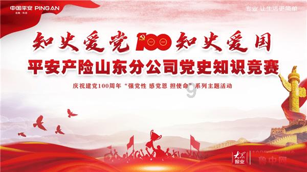 中低增速下的分化：2023年消费数据全解读