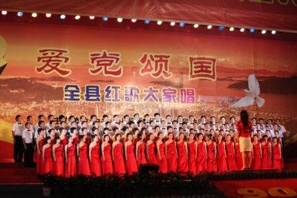 万词王