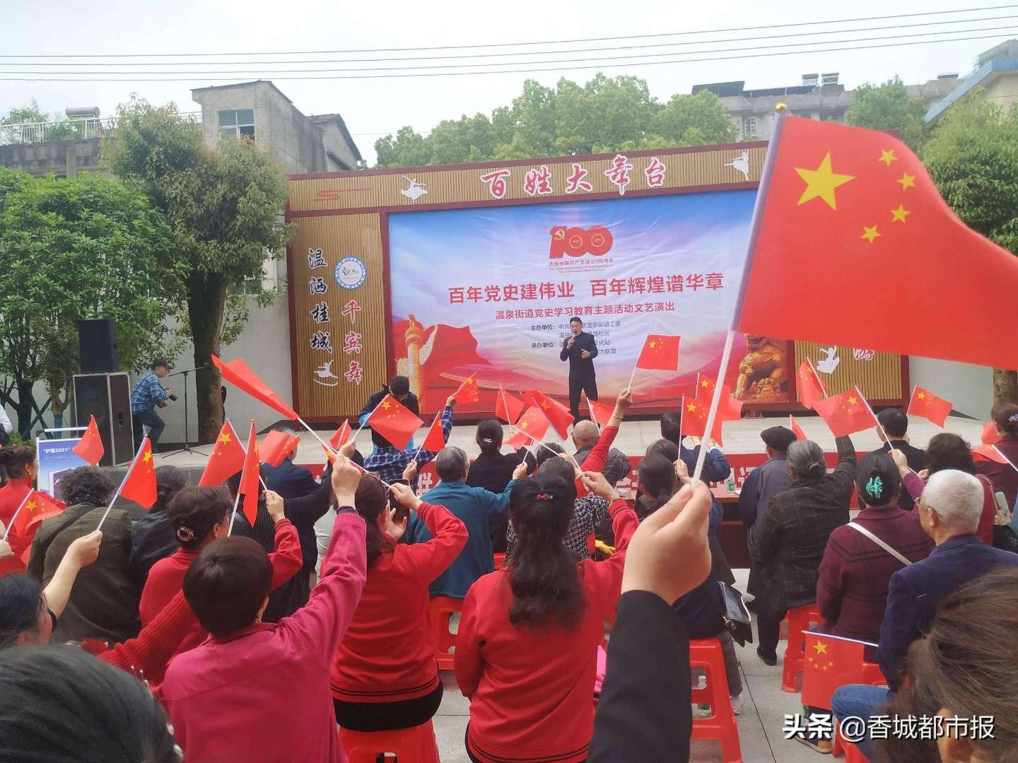 媒体人:两位国脚在征亚洲杯期间变自由球员,这倒是“活久见”