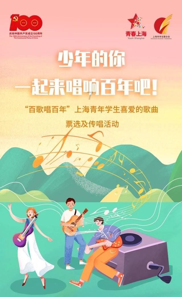 多囊卵巢会导致女性不孕吗？想要 怀孕怎么备孕？游戏画面