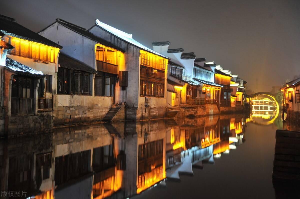 逃离神秘之林